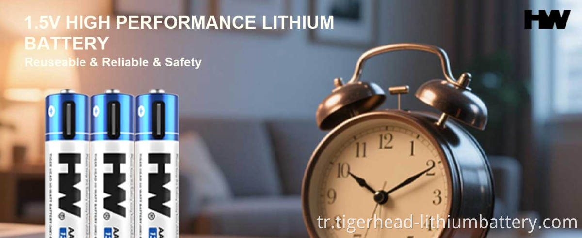 TH-ICR713C-details-1